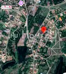 Къща във Варна, с. Николаевка