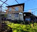 Снимка 3 — Къща във Варна, с. Николаевка