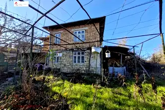 Къща във Варна, с. Николаевка
