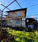 Къща във Варна, с. Николаевка