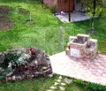 Снимка 4 — Къща във Варна, с. Ново Оряхово