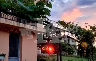 Къща във Варна, с. Ново Оряхово