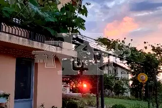 Къща във Варна, с. Ново Оряхово