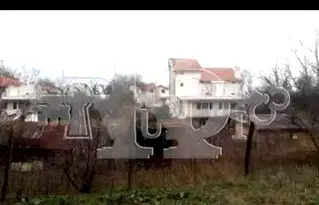 Къща във Варна, с. Осеново