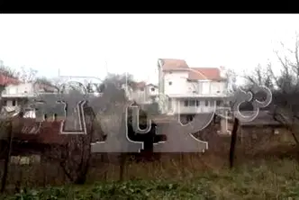 Къща във Варна, с. Осеново
