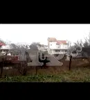 Къща във Варна, с. Осеново