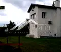Снимка 2 — Къща във Варна, с. Припек