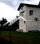Къща във Варна, с. Припек