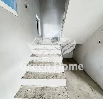 Photo 3 — House in Varna, Priselci