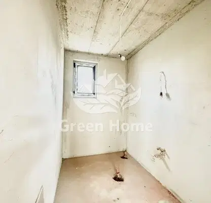 Photo 5 — House in Varna, Priselci