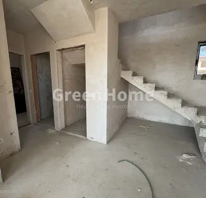 Photo 4 — House in Oblast Varna, Priselci