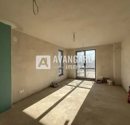 Photo 5 — House in Oblast Varna, Priselci