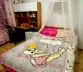 Снимка 4 — Къща във Варна, с. Средно село