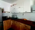 Снимка 5 — Къща във Варна, с. Средно село