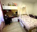 Снимка 5 — Къща във Варна, с. Средно село