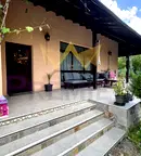 Къща във Варна, с. Средно село