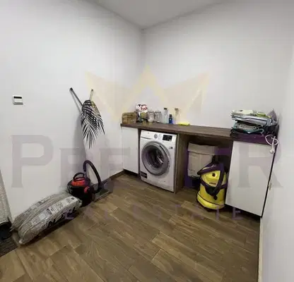 Photo 5 — House in Varna, Vetrino
