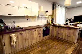 Къща във Варна, с. Ветрино