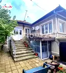 Къща във Варна, с. Ветрино