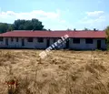 Снимка 3 — Къща във Варна, с. Юнец