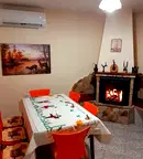 Къща във Велико Търново, Елена