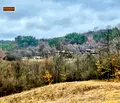 Снимка 2 — Къща във Велико Търново, Елена