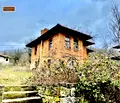 Снимка 5 — Къща във Велико Търново, Елена