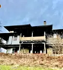 Къща във Велико Търново, Елена