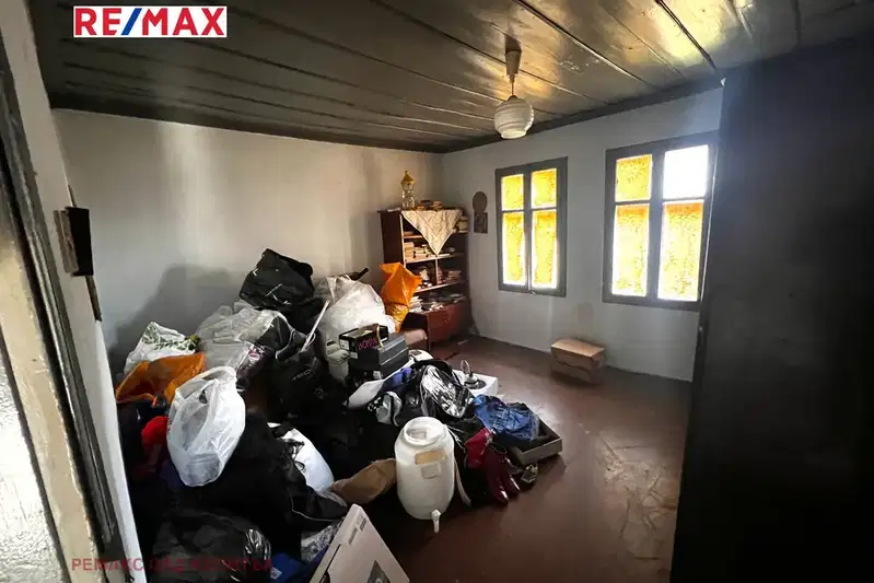 Къща във Велико Търново, Елена