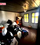 Къща във Велико Търново, Елена