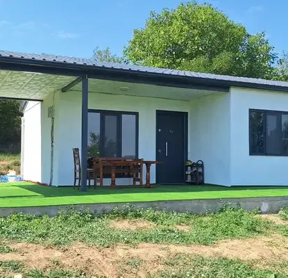 Photo 2 — House in Oblast Veliko Tyrnovo, Elena