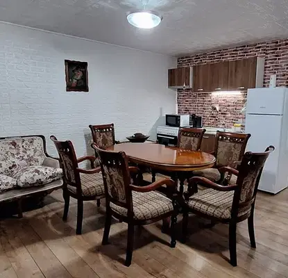 Photo 3 — House in Oblast Veliko Tyrnovo, Elena