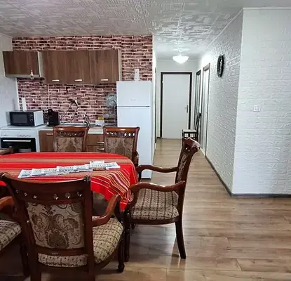 Photo 5 — House in Oblast Veliko Tyrnovo, Elena