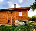 Снимка 3 — Къща във Велико Търново, Елена