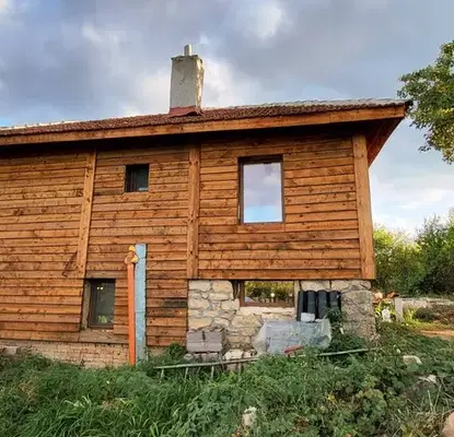 Photo 3 — House in Oblast Veliko Tyrnovo, Elena