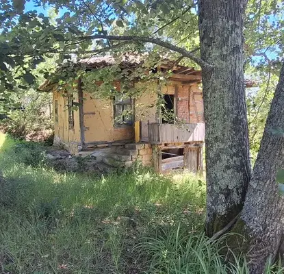Photo 2 — House in Oblast Veliko Tyrnovo, Elena
