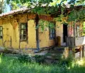 Снимка 3 — Къща във Велико Търново, Елена