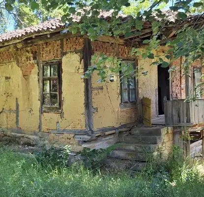 Photo 3 — House in Oblast Veliko Tyrnovo, Elena
