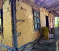 Снимка 4 — Къща във Велико Търново, Елена