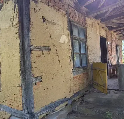 Photo 4 — House in Oblast Veliko Tyrnovo, Elena