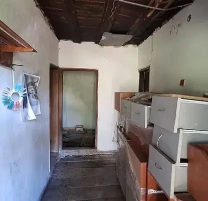 Photo 5 — House in Oblast Veliko Tyrnovo, Elena
