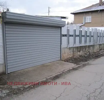 Photo 2 — House in Oblast Veliko Tyrnovo, Gorna Oryahovica