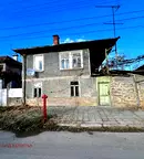 Къща във Велико Търново, Килифарево