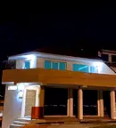 Къща във Велико Търново, Лясковец