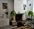 Снимка 2 — Къща във Велико Търново, Лясковец