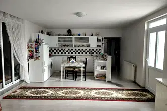 Къща във Велико Търново, Лясковец