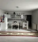 Къща във Велико Търново, Лясковец