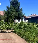 Къща във Велико Търново, Павликени
