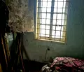 Снимка 4 — Къща във Велико Търново, с. Арбанаси