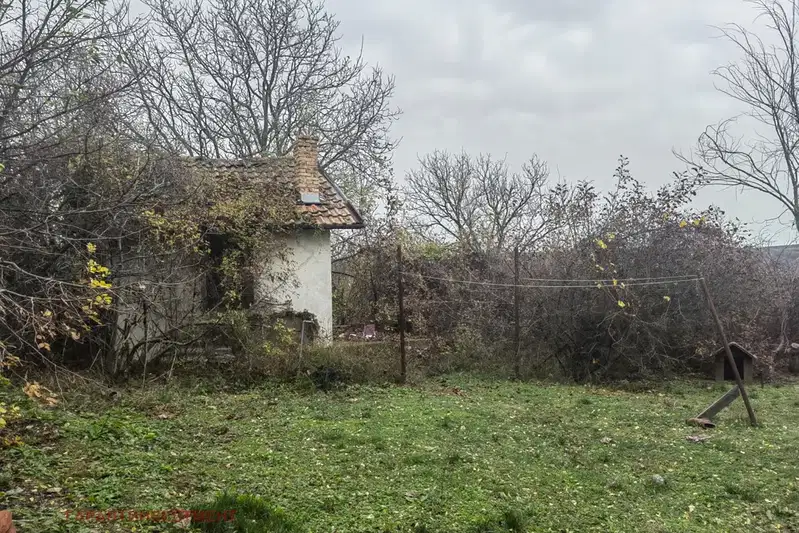 Къща във Велико Търново, с. Арбанаси